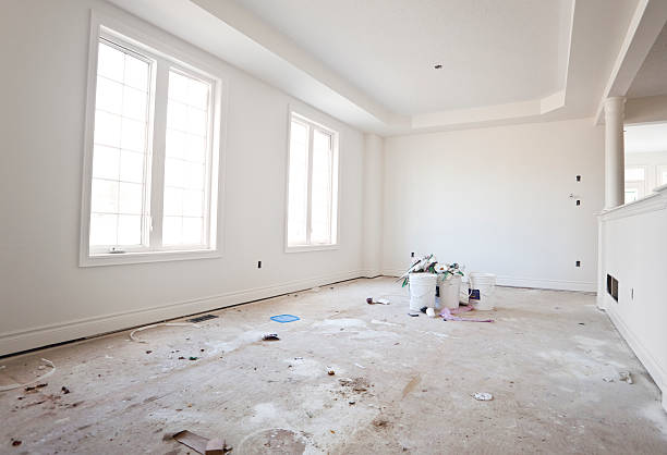 Best Mold Remediation for Healthcare Facilities  in Rock Hall, MD